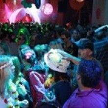 Bild: Schlagermove Bootparty XXL