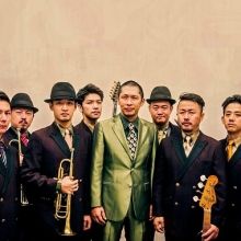 Bild: Osaka Monaurail