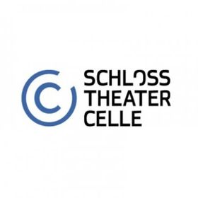 Bild: Achtsam morden - Schlosstheater Celle