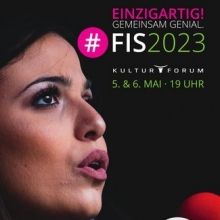 Bild: Fürther Inklusives Soundfestival