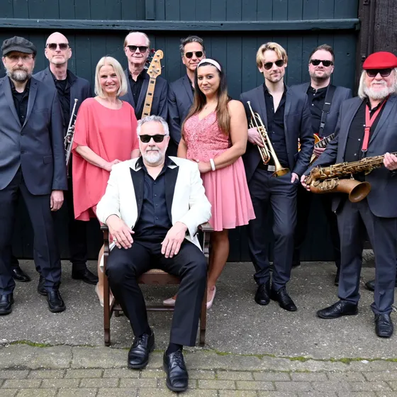 Bild: Soulfamily