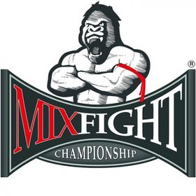Bild: Mixfight Championship
