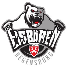 Bild: Eisbären Regensburg