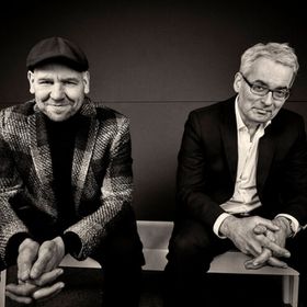 Bild: Markus Becker & Lutz Krajenski