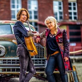 Bild: Hearts and Bones