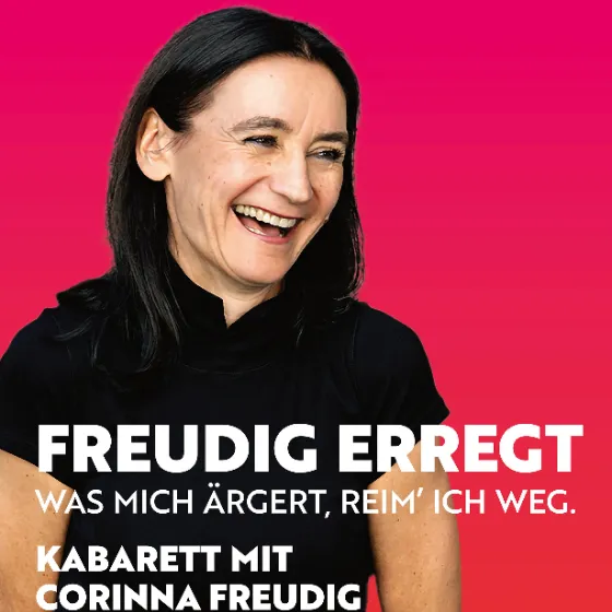 Bild: Corinna Freudig