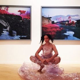 Bild: Monologfestival