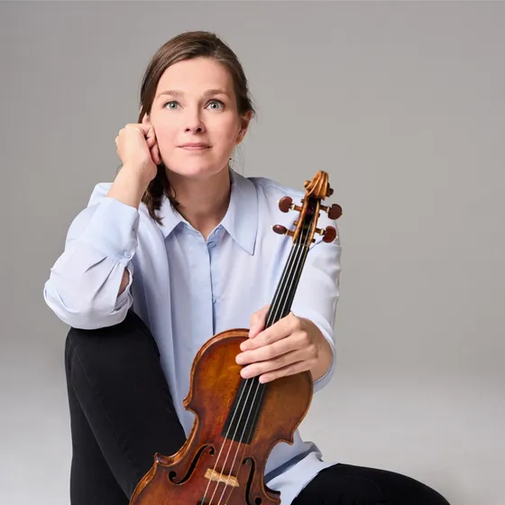 Bild: Janine Jansen