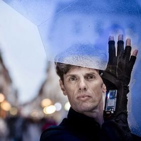 Bild: Pyanook Ralf Schmid