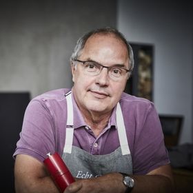 Bild: Helmut Gote