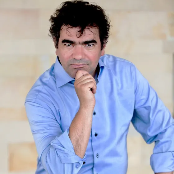 Bild: Staatskapelle Weimar