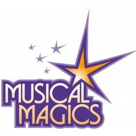 Bild: Musical Magic