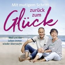 Bild: Margot Käßmann &  Andreas Helm