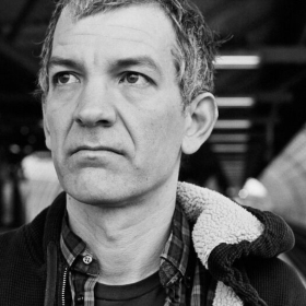 Bild: Brad Mehldau Trio