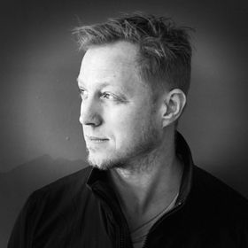 Bild: Martin Tingvall