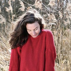 Bild: Rosalie & Wanda