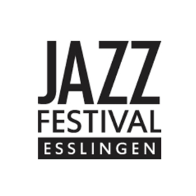 Bild: Jazzfestival Esslingen