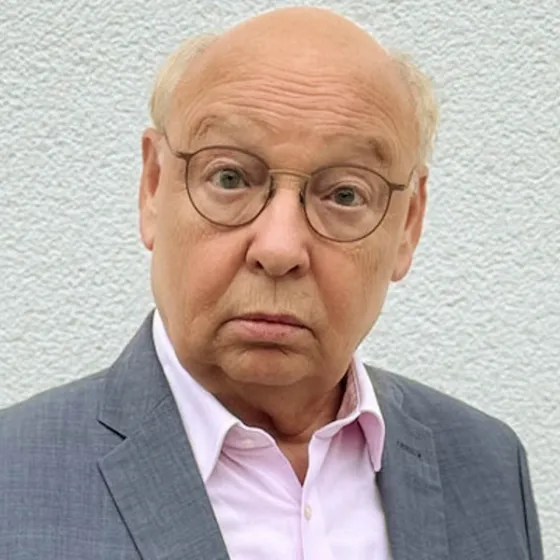 Bild: Gernot Hassknecht