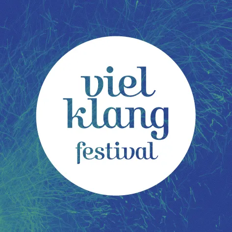 Bild: Vielklangfestival