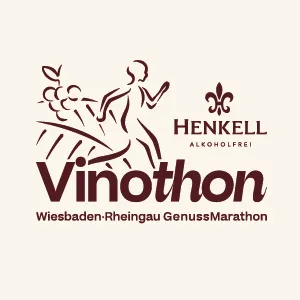 Bild: Vinothon-GenussMarathon