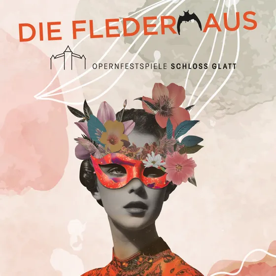 Bild: Opernfestspiele Schloss Glatt