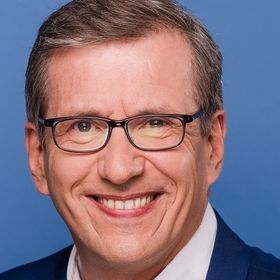 Bild: Dessauer Schäferstündchen