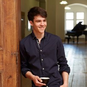 Bild: Elias Opferkuch