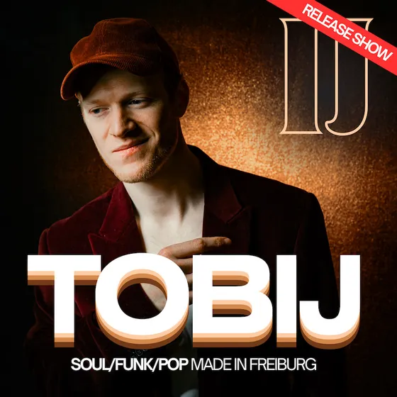 Bild: TOBIJ