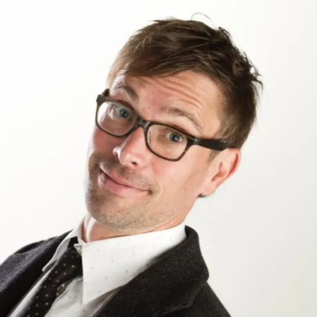 Bild: Ingo Börchers