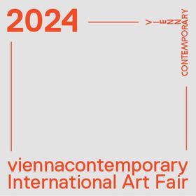 Bild: Viennacontemporary