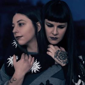 Bild: Minuit Machine