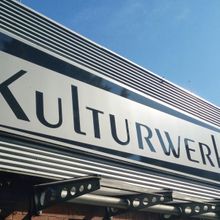 Bild: Kulturwerkstatt Paderborn