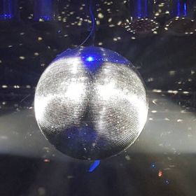 Bild: Classic Rock & Pop Disco