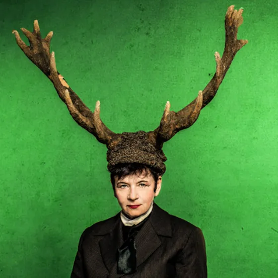 Bild: Bea von Malchus