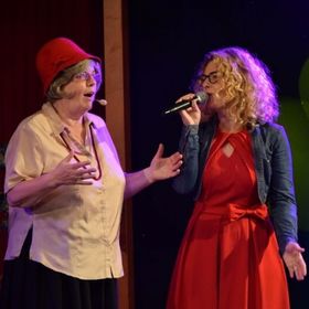 Bild: Josefine Lemke