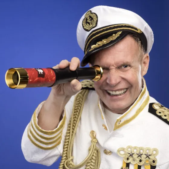 Bild: Peter Löhmann