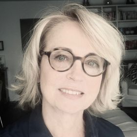 Bild: Gisela Schneeberger