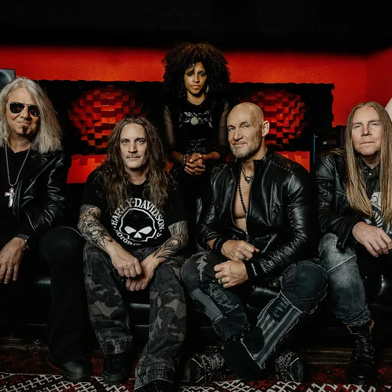 Bild: Primal Fear