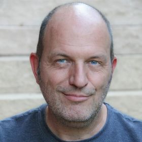 Bild: Andreas Steinhöfel