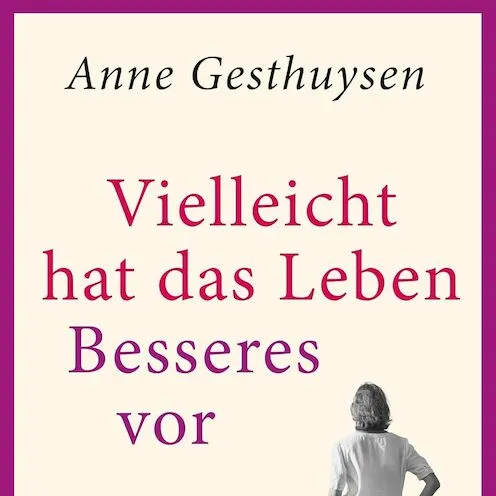 Bild: Anne Gesthuysen