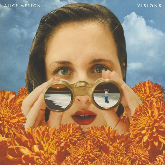 Bild: Alice Merton