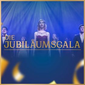 Bild: Die große Jubiläumsgala - First Stage