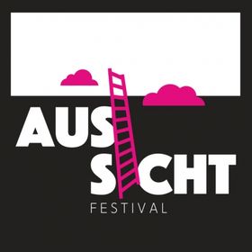 Bild: Aussicht Festival 