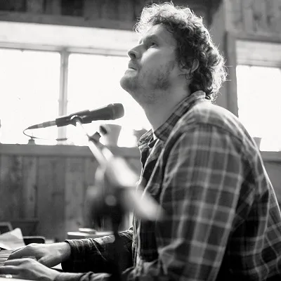 Bild: Daniel Norgren