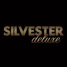 Bild: Silvester Deluxe - Die Silvesterparty in der Commerzbank Plaza