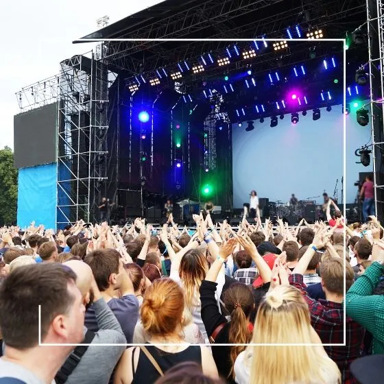 Bild: Eventpark Stadelmann