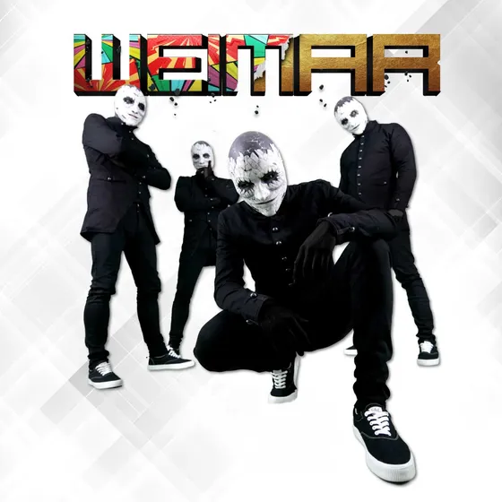 Bild: Weimar