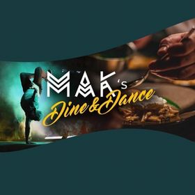 Bild: M.A.K.‘s Dine & Dance