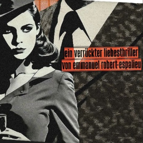 Bild: Das letzte Mal - Kammerspiele Wiesbaden