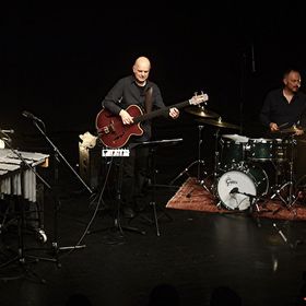 Bild: Wolfgang Lackerschmid